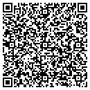 QR code with Jansen Roger E MD contacts