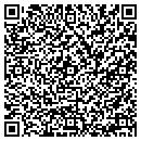 QR code with Beverly Donawho contacts