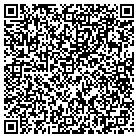 QR code with Israel Investment Advisors LLC contacts