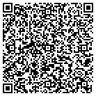 QR code with Energy Saving Plus Home contacts