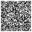 QR code with Beverly G Sisemore contacts