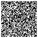 QR code with Ashcroft Group contacts