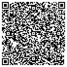 QR code with Beyond What I Can See contacts