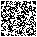 QR code with Mommy Rest EZ contacts