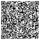 QR code with Askier Business Development Inc contacts
