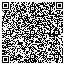 QR code with Jeanne Eyde Do contacts