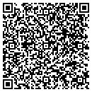 QR code with Fellas Cnstrctn contacts