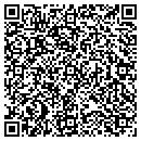 QR code with All Area Appliance contacts