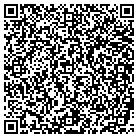 QR code with Royce Real Estate Group contacts