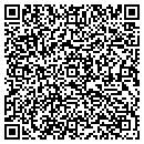 QR code with Johnson Financial Group LLC contacts