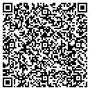 QR code with Challenge Mortgage contacts