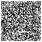 QR code with Billy Captian Whizzeangs Hambu contacts