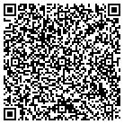 QR code with Johns Jeremiah L MD contacts