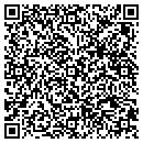 QR code with Billy C Holman contacts