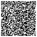 QR code with Billy J Robertson contacts