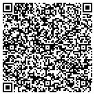 QR code with Alliant Business Management In contacts