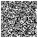QR code with Jrc Financial contacts