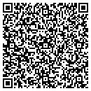 QR code with Fw Schmidt Const Co Inc contacts