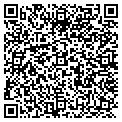 QR code with Jr Financial Corp contacts