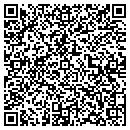 QR code with Jvb Financial contacts