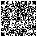 QR code with Atlanta Flyers contacts