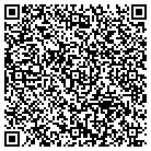 QR code with Gdb Construction LLC contacts