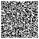 QR code with Dap Home Improvements contacts