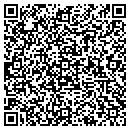 QR code with Bird Gold contacts
