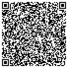 QR code with Atlanta High Point Manor contacts