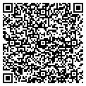 QR code with Jon Bos Psy D contacts