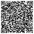 QR code with Blake Slater contacts