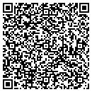 QR code with Kdc Financial Corp contacts