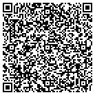 QR code with Jones Clifford B MD contacts