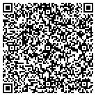 QR code with Atlanta Junior Chamber contacts