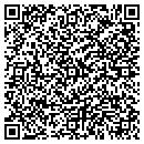 QR code with Gh Contractors contacts