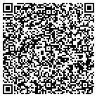 QR code with Kleimore Partners LLC contacts