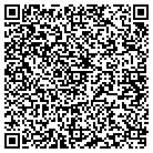 QR code with Atlanta Neurology Pc contacts