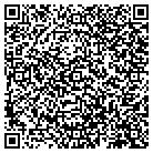 QR code with Jones Jr Lewis A MD contacts