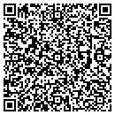 QR code with Liquid Color contacts