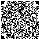 QR code with Josephitis David S DO contacts