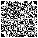 QR code with Blurrred Vision contacts