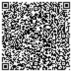 QR code with Green Building Design & Construction contacts