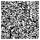 QR code with Gruss Home Improvement contacts