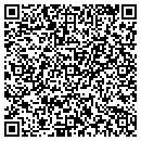 QR code with Joseph Mark L MD contacts