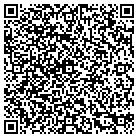 QR code with LA Salle Financial Group contacts
