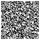 QR code with Ambiguous Technologies Ll contacts