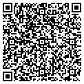 QR code with Habersham Homes contacts