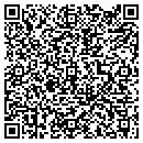 QR code with Bobby Steward contacts