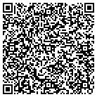 QR code with Amer Consultants contacts