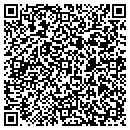 QR code with Jrebi Nezar Y MD contacts